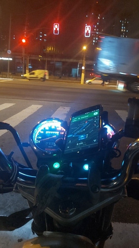 Suzuki 125cc En