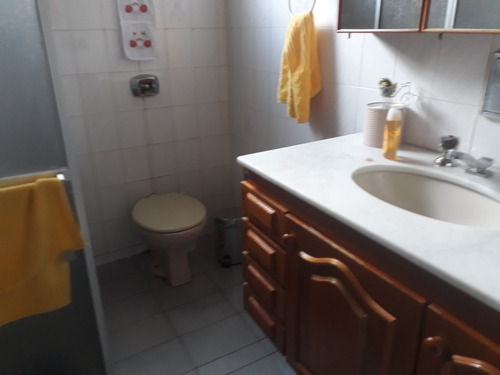Imagem 3 de 14 de Casa - Venda - Vila Rami - Cod. 7196 - V7196