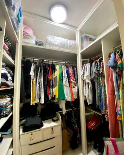 Imagem 15 de 30 de Casa - C006204 - 69318466