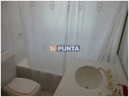 Imagen 10 de 15 de La Barra, 3 Dormitorios Con Servicio