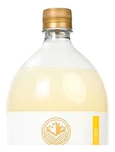 Pack De 6 Cooler Viña Real Piña Colada 2 L