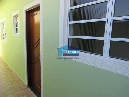 Imagem 19 de 22 de Casa Alto Padrão Lado Praia, Com Espaço Para Piscina Somente R$285 Mil Utilize Seu Fgts Whatsapp (13) 98174-2222 - Ca0802