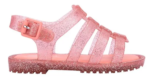 Mini melissa deals flox jeremy