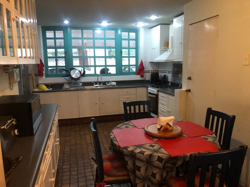 Imagen 2 de 22 de Casa En Venta Condado De Sayavedra