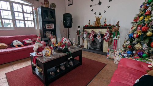 Local Comercial Con Casa Habitación En Venta, Col. Centro, Mazatlán, Sinaloa.