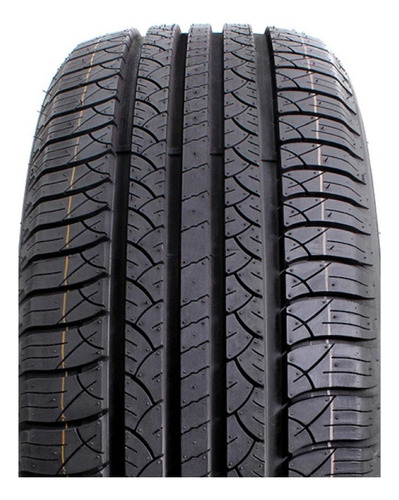 Llanta 245/70r17 110t Winrun Maxclaw H/t 2 Índice De Velocidad T