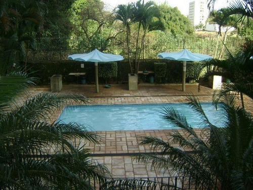 Imagem 9 de 10 de Apartamento, 69 M² - Venda Por R$ 210.000,00 Ou Aluguel Por R$ 850,00/mês - Jardim Anhangüera - Ribeirão Preto/sp - Ap3963