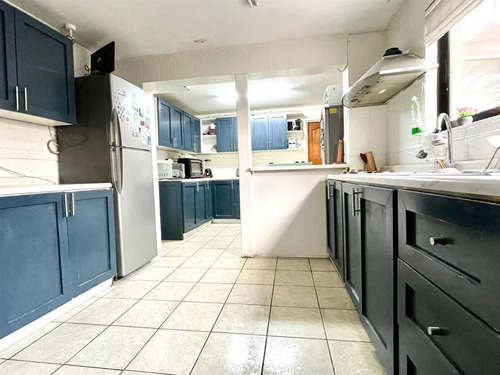 Local Comercial En Venta En Temuco