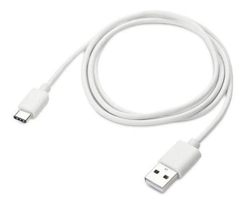 Cable Usb Tipo C
