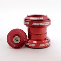 Comprar Mr-ride Fsa Orbit Mx 1-1 \u002F 8  Threadless Mtb Road Headset, R