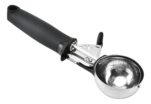 Cf Cuchara Para Helado Cuchara Para Helado Pequeña Cuchara