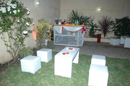 Imagen 15 de 16 de Venta Local Comercial Con Gran Potencial En Isidro Casanova