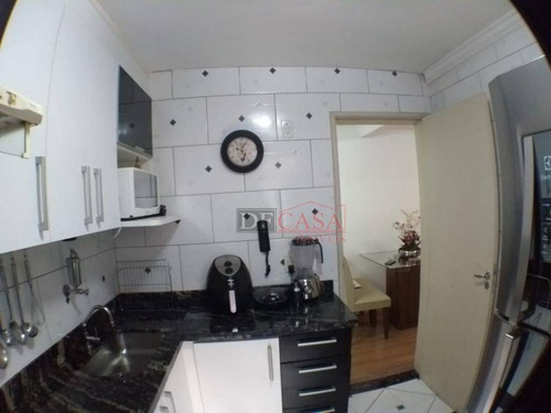 Imagem 6 de 30 de Apartamento À Venda, 40 M² Por R$ 189.900,00 - Aricanduva - São Paulo/sp - Ap5590