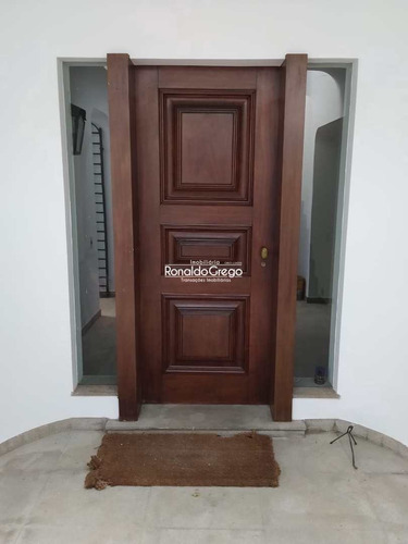 Imagem 17 de 27 de 4 Dorms, 4 Suites Jardim Luzitânia, Ao Lado Do Parque Do Ibira - V4963