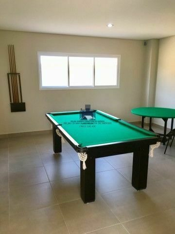 Imagem 11 de 18 de Apartamento Padrão À Venda Em São José Do Rio Preto/sp - 2021136