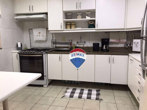 Imagem 10 de 15 de Apartamento Em Recreio Dos Bandeirantes, Rio De Janeiro/rj De 168m² 3 Quartos À Venda Por R$ 850.000,00 - Ap1917606-s