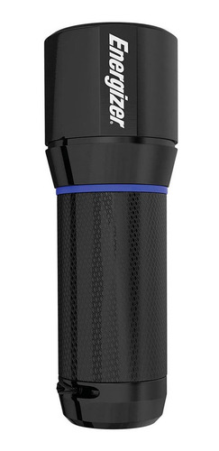 Linterna Energizer Enpmph32e Mtl 250 Lumenes