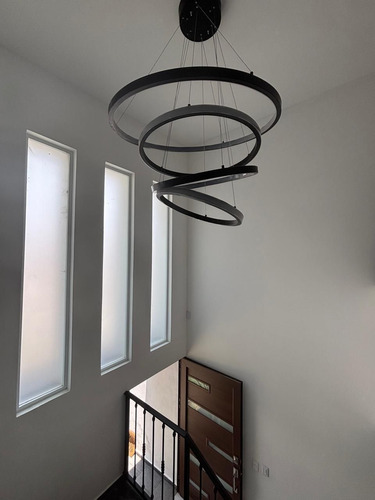 Casa En Venta, Las Arboledas, 3 Recamaras