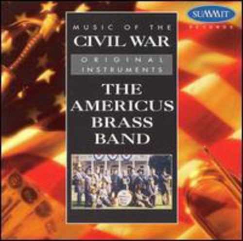 Cd: Música De La Guerra Civil