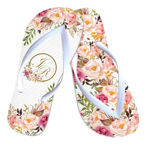 Imagem 2 de 7 de Lembrancinha Para Casamento Barato Kit 45 Par Embalag Brinde