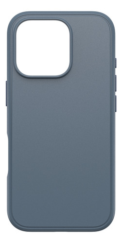 Otterbox Capa Symmetry Com Magsafe Para iPhone 16 Pro Max