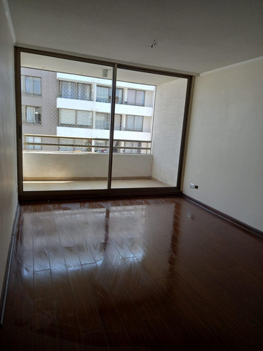 Imagen 2 de 14 de 100% Financiamiento. Departamento Metro Vicente Valdes