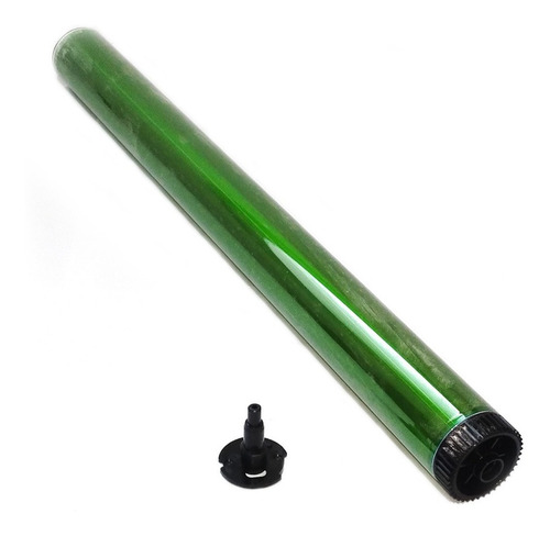 Kit Cilindro Y Cuchilla Sharp Para Ar-5623d