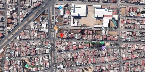 Casa En Venta En Jardines De San Manuel, Puebla De Zaragoza.