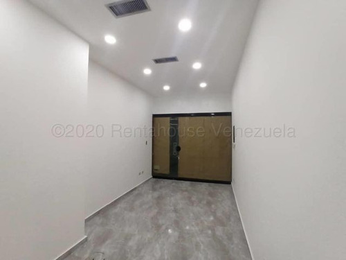 Imagen 4 de 12 de Local En Alquiler Santa Fe Norte Renta House Los Samanes