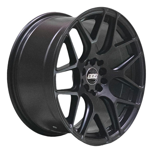 Set 4 Llantas 17x8.5 4x100/4x114 Et30 Bbsch Mb