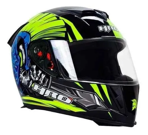 Casco hro 510 new arrivals