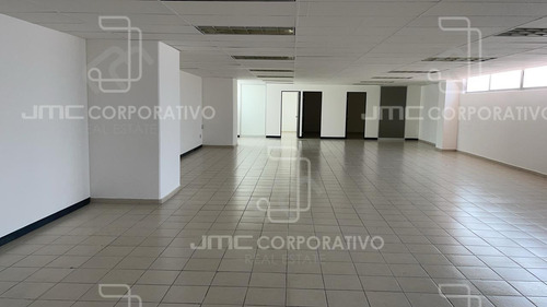 Oficina En Renta, Añil, Granjas México