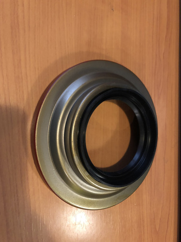 Estopera Diferencial Trasero Mitsubishi Fv517
