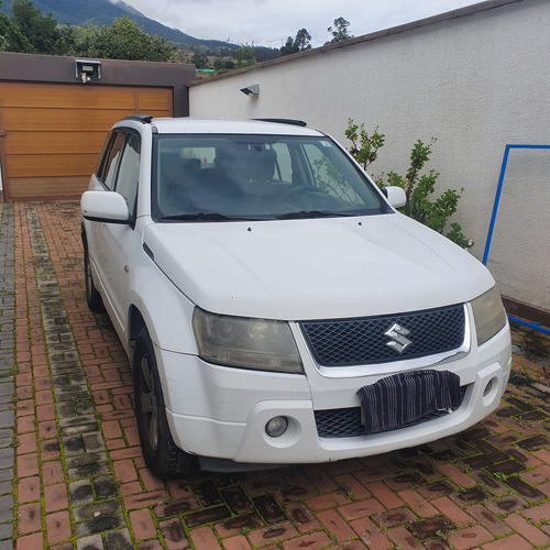 Suzuki Sz