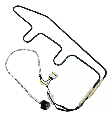 Resistencia Para Refrigerador Mabe Ge 294d3228g002