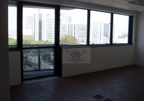 Sala Comercial Alameda Grajaú - Sa0017
