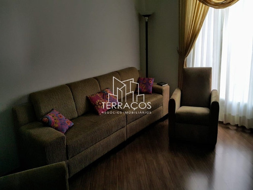 Imagem 15 de 27 de Casa À Venda Com 5 Suítes 387m² Ac - Condomínio Haras Pindorama - Cabreuva/sp - Ca00548 - 70156549