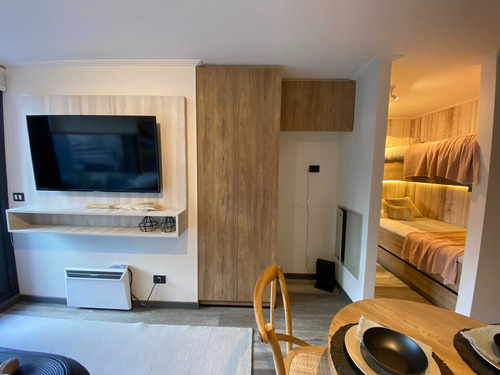 Departamento En Venta En Puerto Varas (69745)