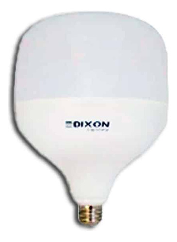 Foco Led 35w Dixon