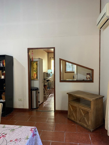 Imagen 7 de 12 de Casa Quinta En Venta Ubicado En Tortuguitas, Pilar, G.b.a. Zona Norte