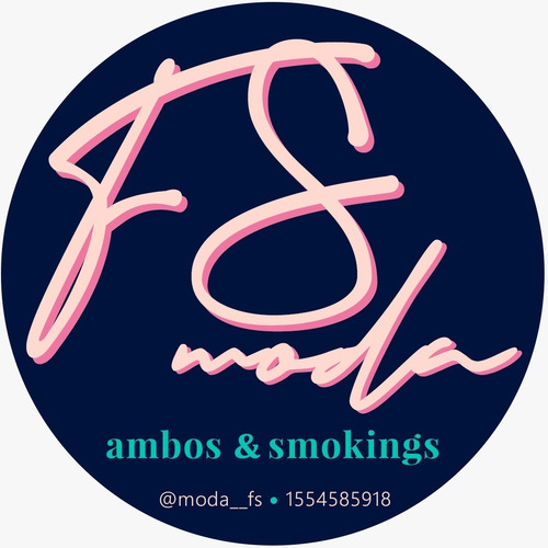 Imagen 2 de 5 de Alquiler Trajes De Etiqueta,mod.exclusivos,novios , Padrinos