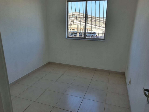 Apartamento - Centro - Ref: 16871 - L-18055