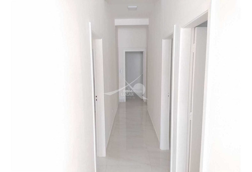 Imagem 13 de 28 de Casa Em Praia Grande, Solemar - V4936