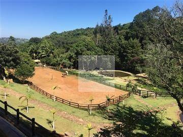 Imagem 16 de 30 de Sítio Com 7 Dormitórios À Venda - Região De Atibaia - Si0003