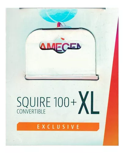 Squire 100+ XL Deck Box Para Cartas Pokémon Magic Yugioh