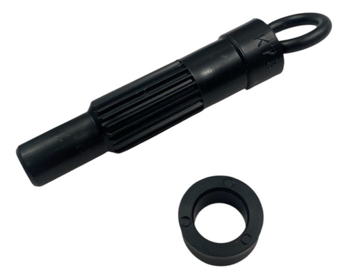 Kit De Clutch Toyota 1.8 L Matrix 2005 Omniparts