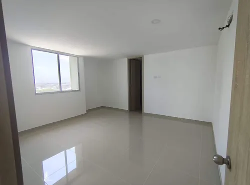 Exclusividad En Apartamento De Alta Gama Listo Para Ti Cod 68423