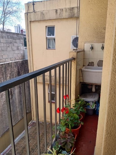 Imagen 13 de 14 de Semipiso En Venta Cond En Lanus Oeste