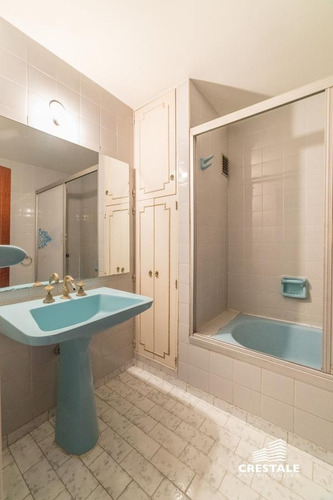 Imagen 14 de 25 de Departamento 3 Dormitorios En Venta, Cercanía Río - Centro, Rosario