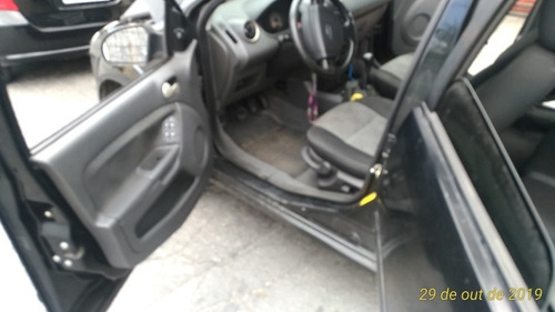 Ford Fiesta 1.0 Supercharger 5p 2003